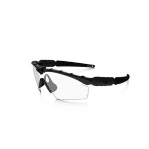 Oakley Industrial M-frame  CSA 