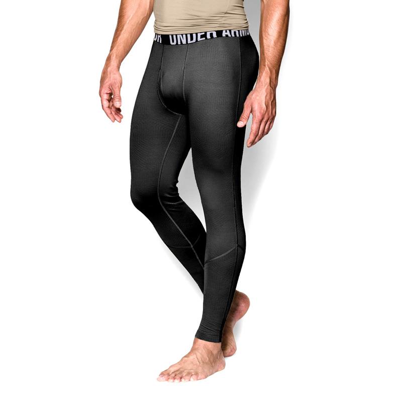 men's coldgear leggings