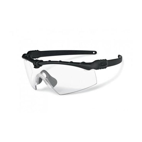 Ballistic Eyewear - 911supply