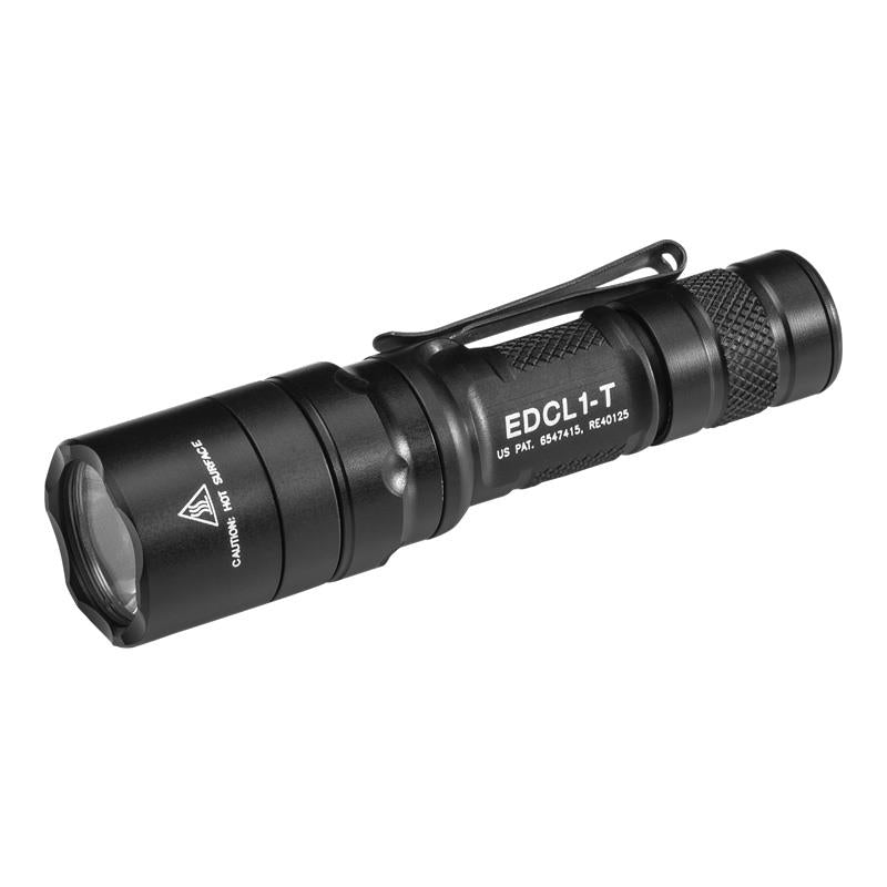 Surefire Aviator RD | 911supply.ca