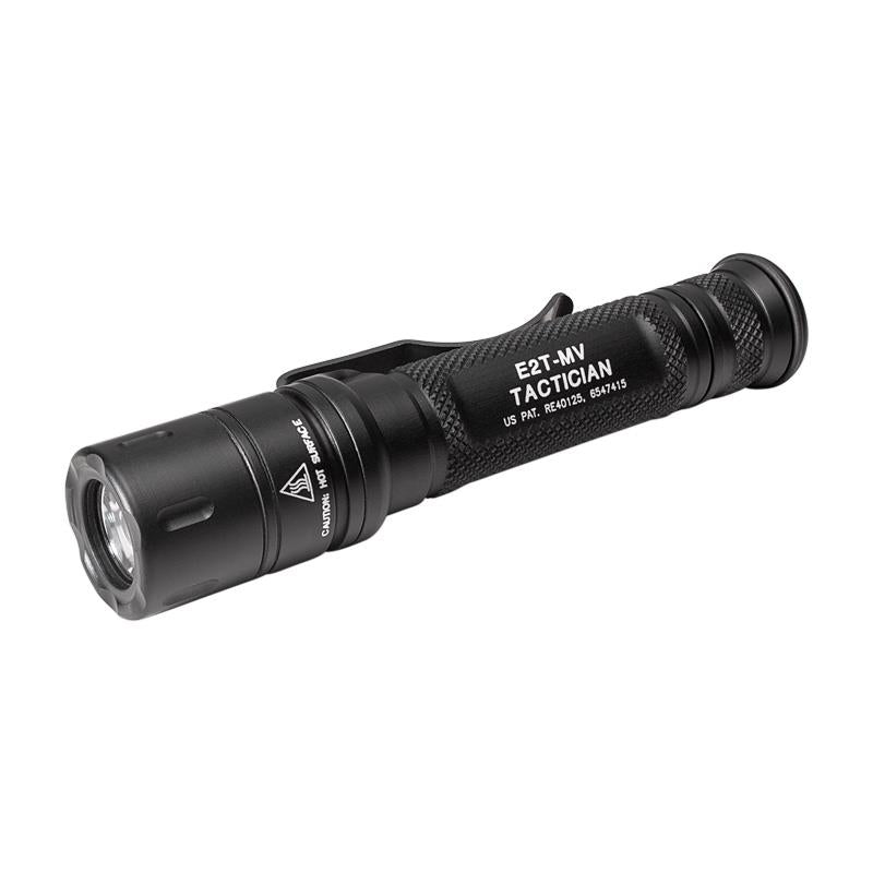 Surefire Aviator RD | 911supply.ca