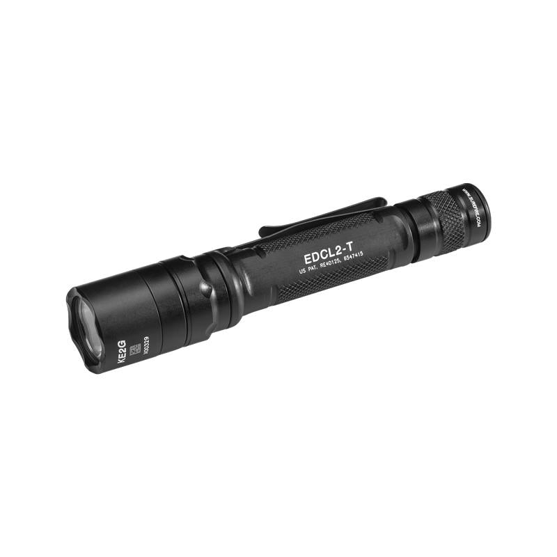 Surefire | G2XLE | 911 Supply - 911supply