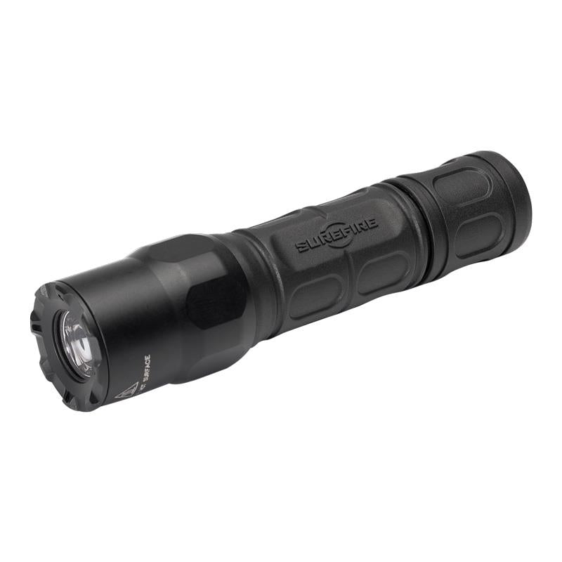 Surefire E1B Backup with MaxVision | 911supply.ca