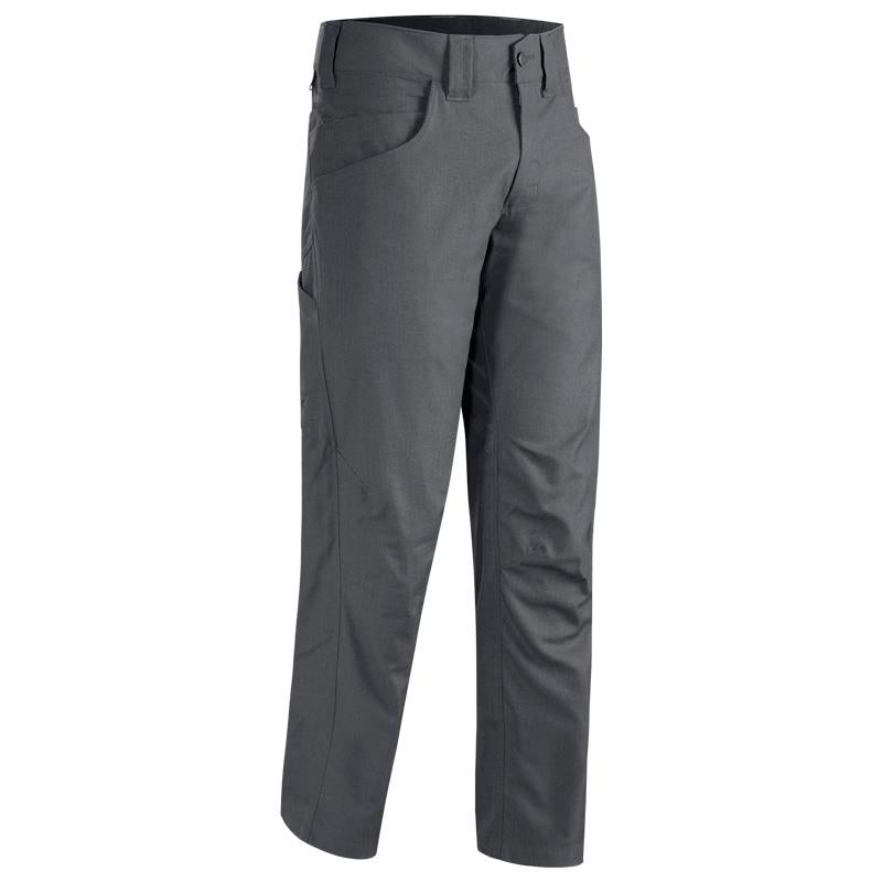 Arc'teryx LEAF xFunctional Pant AR | 911supply.ca