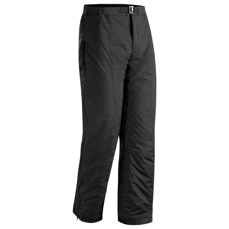 Arc'teryx | LEAF Alpha Pant Gen 2 | 911supply.ca