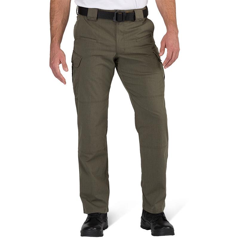 men's 5.11 stryke pants