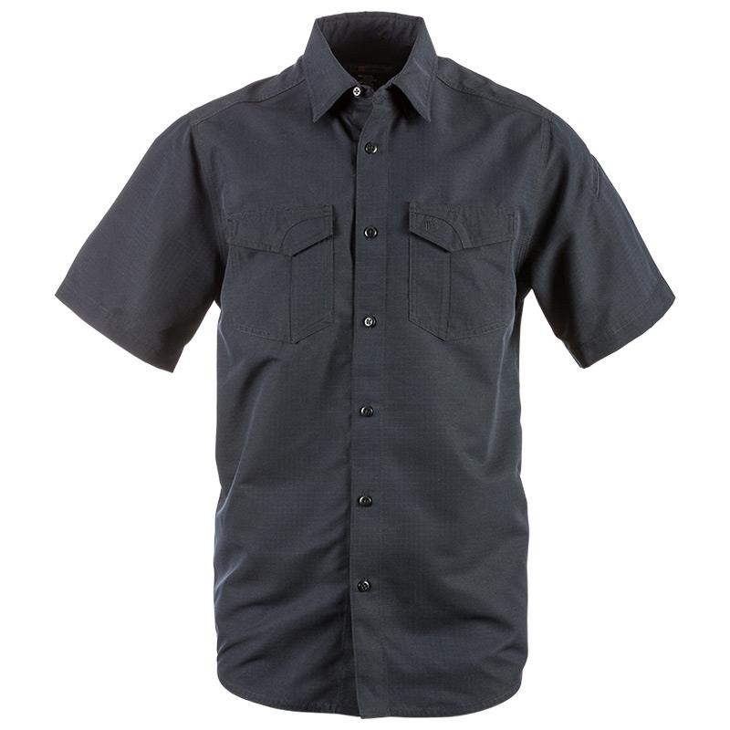 5.11 Tactical, Rapid Assault Shirt