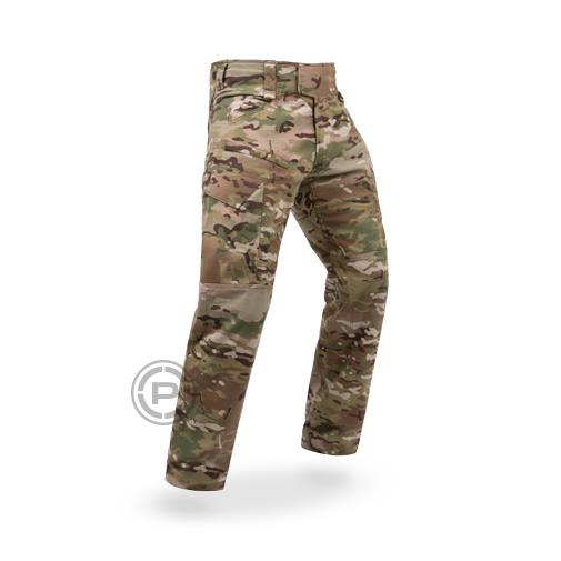 Crye Precision G4 Combat Pant - 911supply