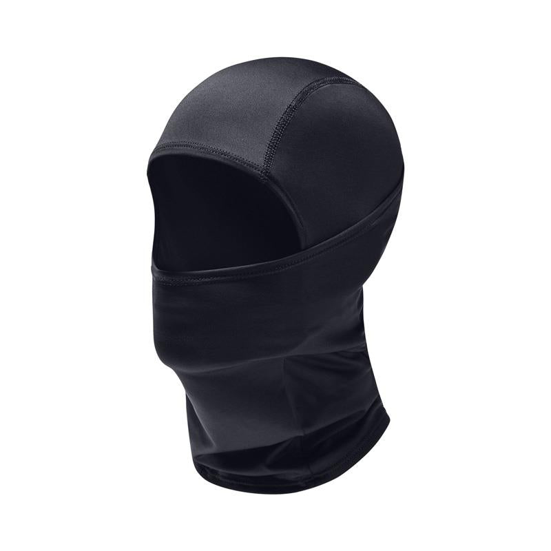 Arc'teryx Leaf Gen2 Assault Balaclava FR Wolf L-XL 459732