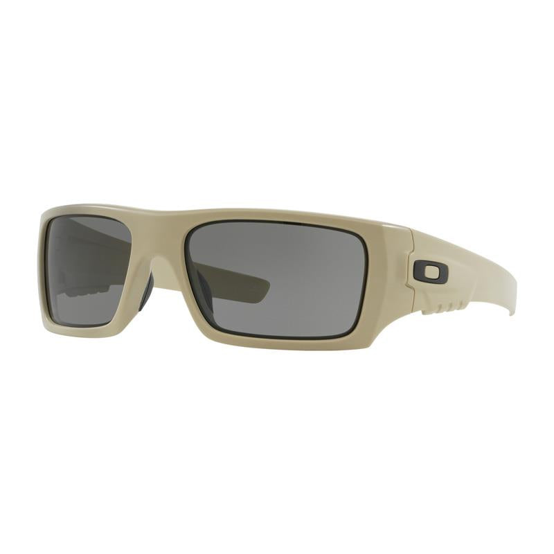 oakley standard