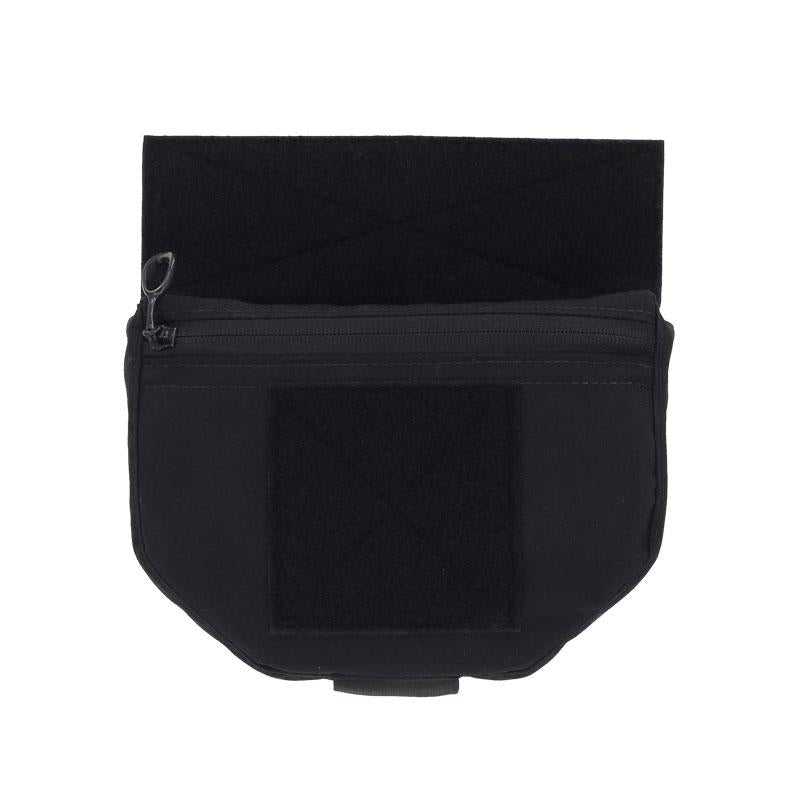 Roll 1™ Trauma Pouch – FERRO CONCEPTS