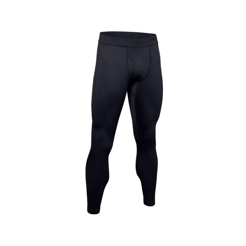 under armour men's base 3.0 leggings