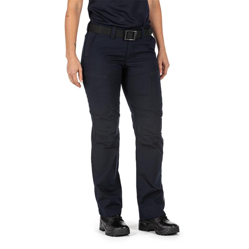 5.11 Tactical Women's Apex Pant | 911supply.ca