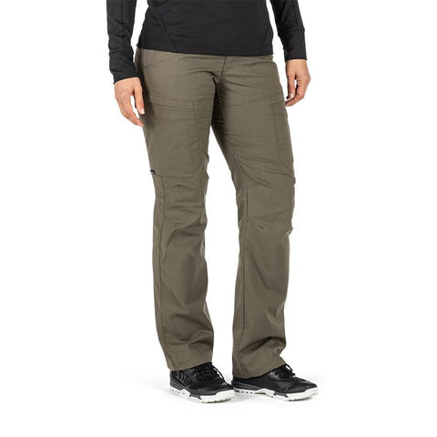 5.11 Tactical Women's Recon Jolie Tights Yoga Pants Nylon Elastane, Style  67002P