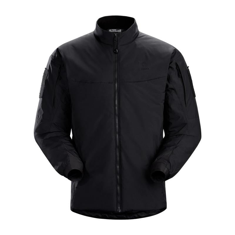 Arc'teryx LEAF Patrol Jacket AR | 911supply.ca