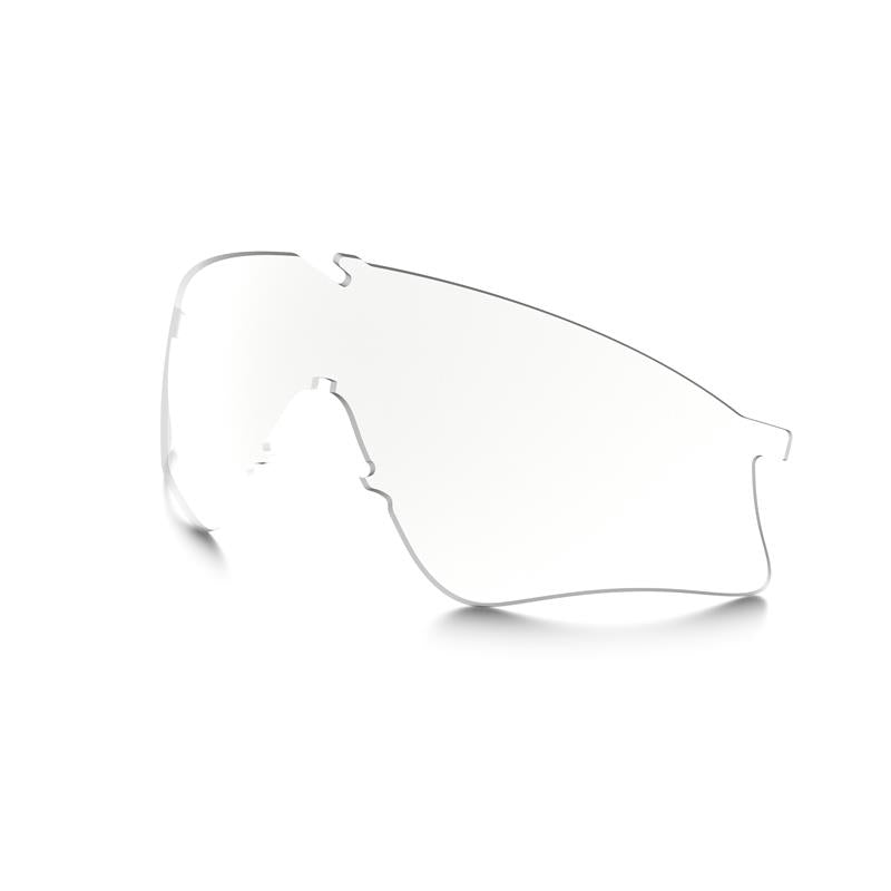 oakley ballistic photochromic