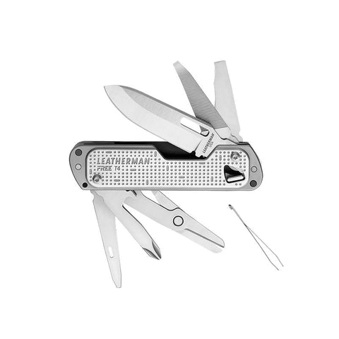 Multi-Tools - 911supply