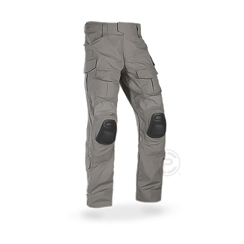 Nwot Cqr Tactical Pants - Gem