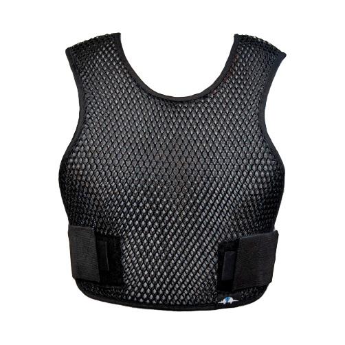 Armadillo Dry Cooling Vest | 911supply.ca