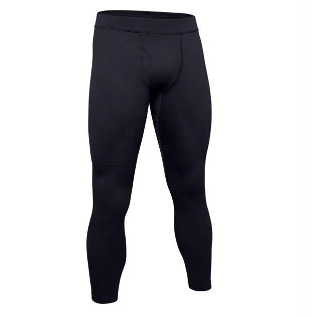 Under Armour Men's Coldgear™ Infrared Tactical Leggings - Siegel's Uniform