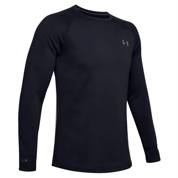 Official Under Armour Thermal T-shirt 275501: Buy Online on Offer