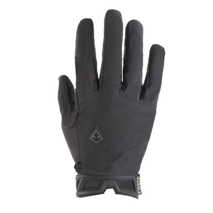 Magpul Patrol Glove 2.0 | 911supply.ca