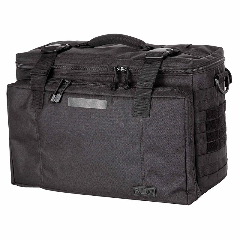 5.11 wingman bag