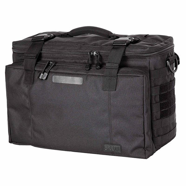 5.11 patrol bag