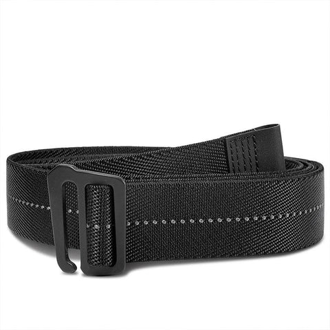 Hi-Tec Holster Leg Strap