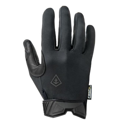 Shooting Gloves - 911supply