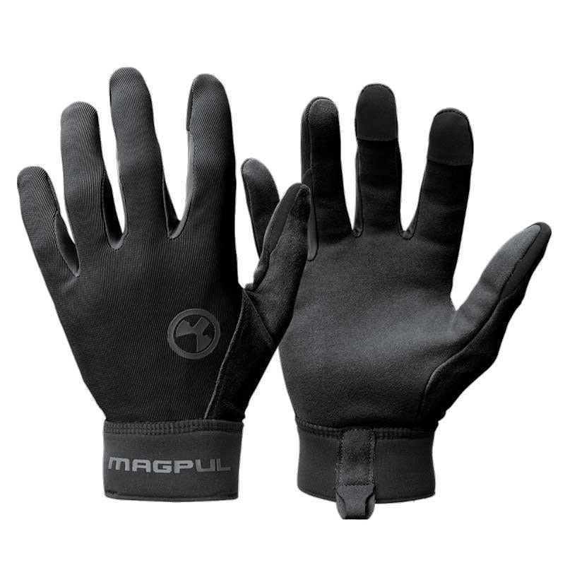 5.11® Station Grip 2 Gloves: Comfort & Durability