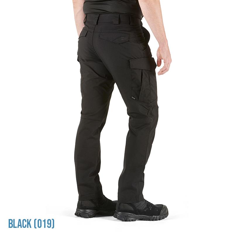 5.11 Tactical ABR PRO pant (Black)