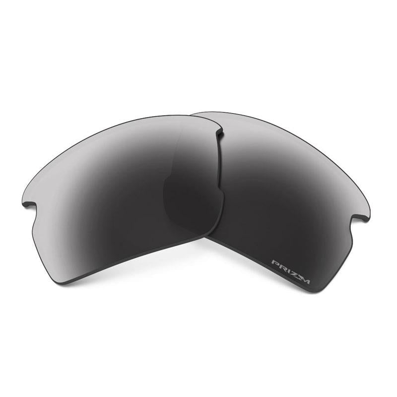 Oakley Splice 56mm Replacement Lenses by Sunglass Fix™