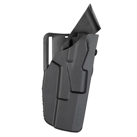 7384-SP6-GLOCK 19/23 7TS™ ALS® UFA (Universal Flex Adapter) w