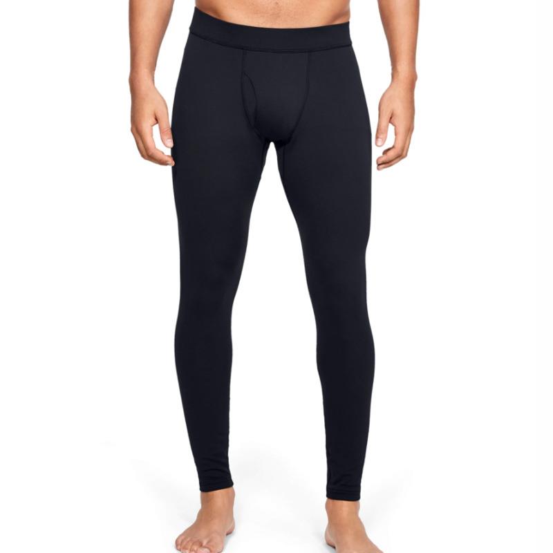 under armour men's coldgear 2.0 base layer pants