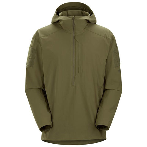 Arc'teryx LEAF Canada - 911supply