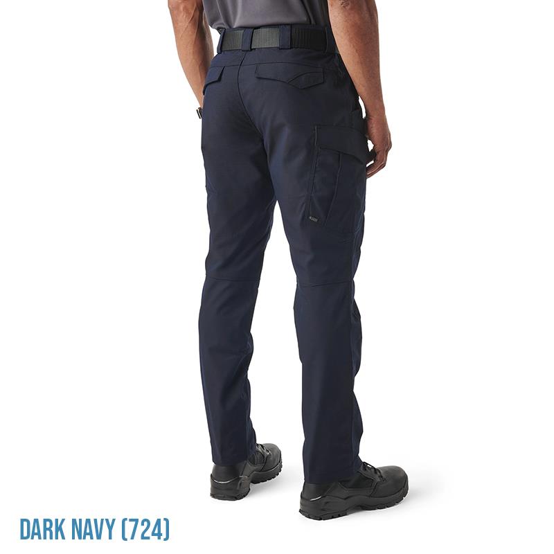 5.11 Tactical Women's Icon Pants | 911 Supply - 911supply