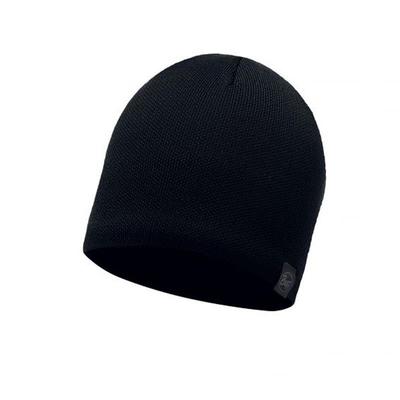 Cold WX Beanie AR Wool