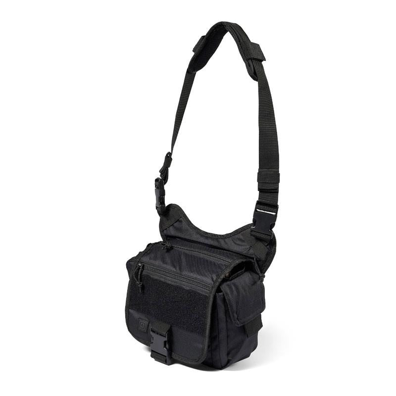 LV M4 SHORTY 18L, PHP - 5.11 Tactical Philippines