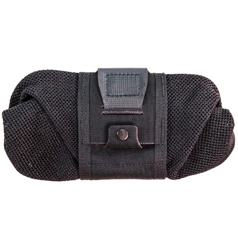 Buy 5.11 TacTec Plate Carrier, Black - 56100-019. Price - 266.11 USD.  Worldwide shipping.
