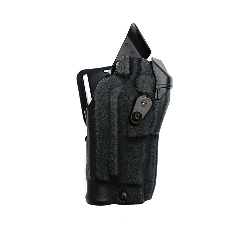 BLACKHAWK! - LV3 TAC Serpa Thigh Holster Glock – Guardian Outfitters