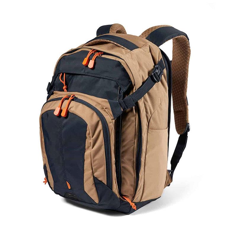 5.11 Tactical LV M4 Shorty schwarz, 18,3 L Militärrucksack online