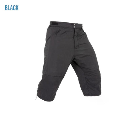 5.11 Tactical women's ABR pro pant black