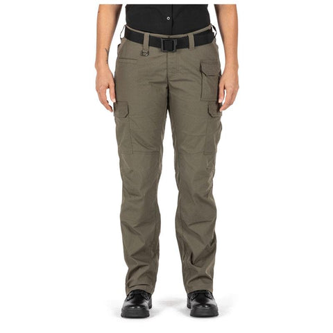 5.11 Tactical Series 74251 Men's Cotton Pant (Grey, 32-30) : :  Clothing, Shoes & Accessories