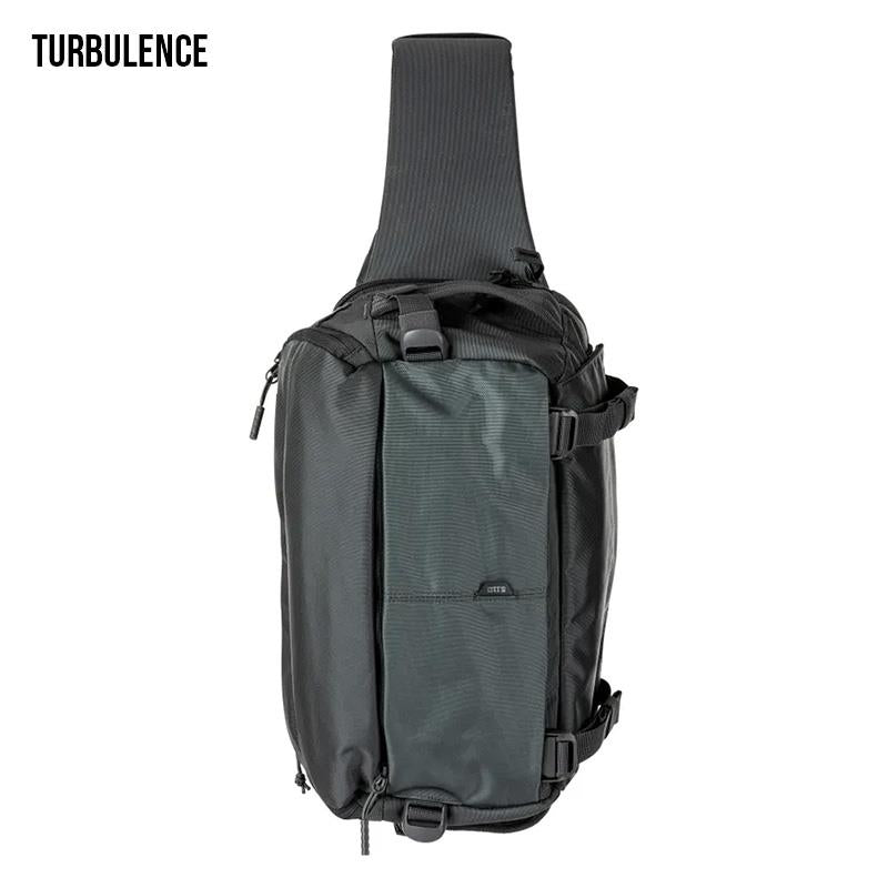 5.11 Tactical LV M4 20L Backpack - Black