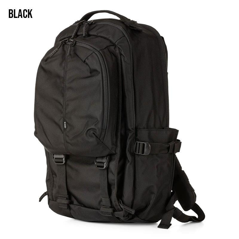 5.11 Tactical LV M4 20L Backpack - Black