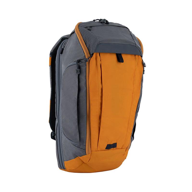 5.11 LV10 2.0 Sling Pack (13 l) – Best Equipment