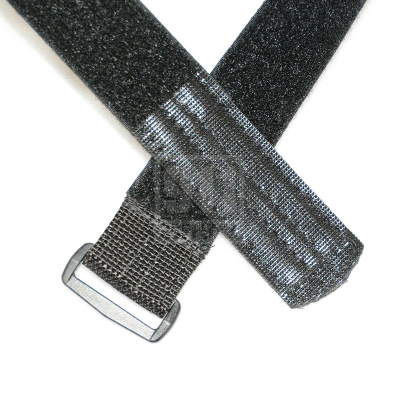 HSG, IDR Cobra Riggers Belt 1.75 Velcro