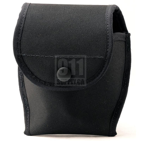 Handcuff Pouch - Single