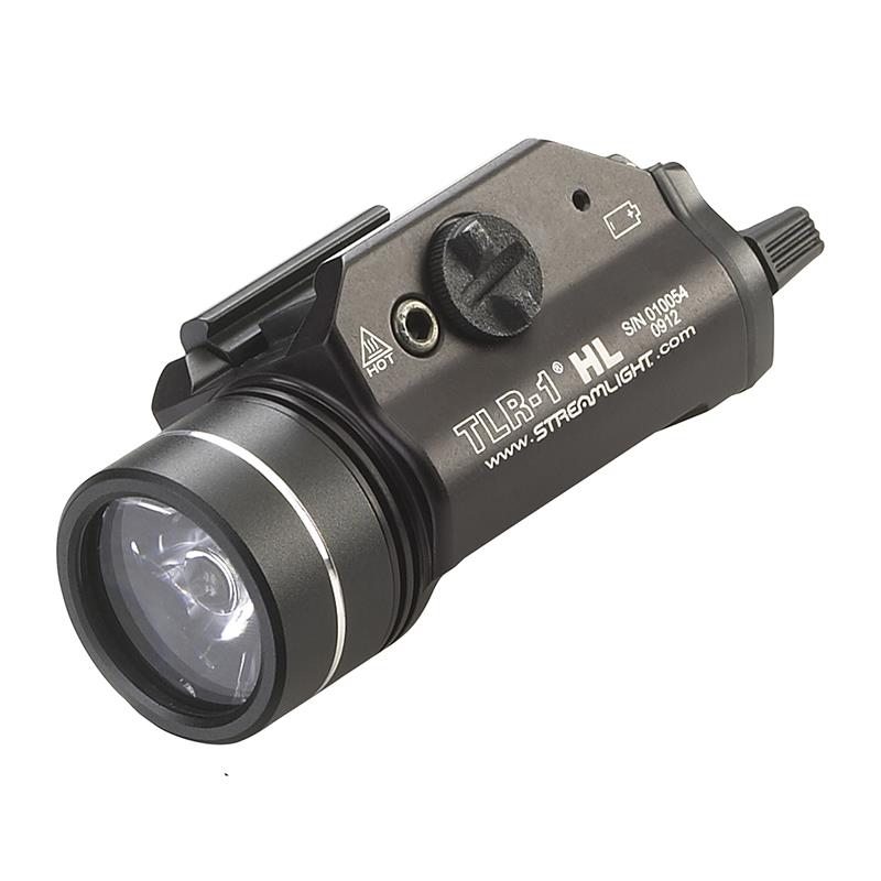 Surefire XC1-B| 911supply.ca